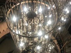 -火吧PTV聚会餐厅(10号店)