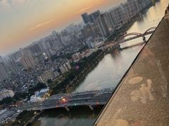 -华厦大酒店·桃源西餐厅·自助餐