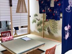 -梅龙镇广场