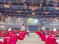 -丰食农家乐