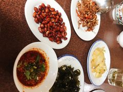 -尼玛藏家风味园(阿山食城店)