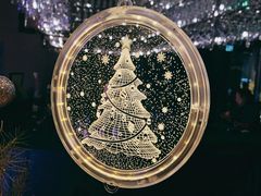 -山港凯悦酒店·BEBA海滩烧烤餐厅酒吧