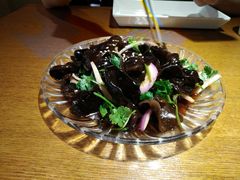 -谢蟹浓·肉蟹煲(新奥店)