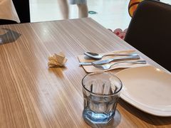 -必胜客(兴华中路PH店)