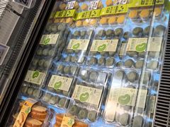-盒马鲜生(顺义店)