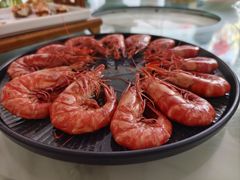 -这片海·海景餐厅(博鳌店)