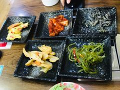 -真情鲍鱼海鲜汤