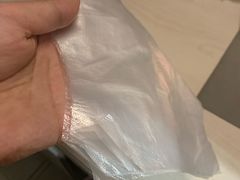 -周黑鸭(北京海淀区新中关店)