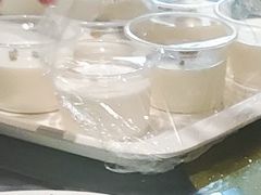 -复旦大学本部-食堂