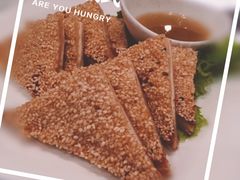 -永丰号夜宵潮汕餐厅