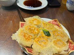 -龍聚祥烧麦馆(万达店)