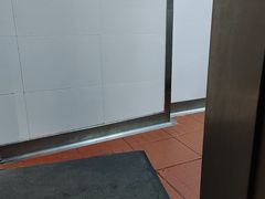 -索菲特酒店 · 云尚天际自助餐厅