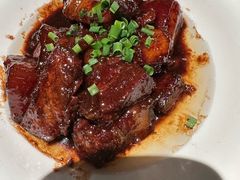 -荣小馆(临海世纪花城店)