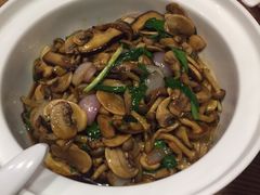 -马仕玖煲·融合菜·酥不腻烤鸭(人大店)