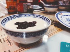 -双喜老铺(人民广场店)