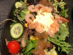 -Wagaya Melbourne