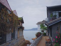 -南诏风情岛