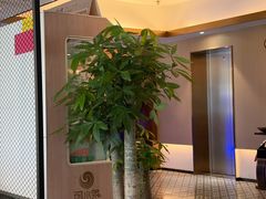 -御水泉·国际水疗会(广州长隆店)