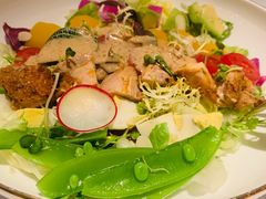 -佐度王子扒房(天鹅湖店)