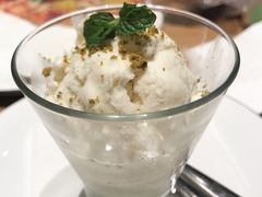 -玛尚诺意式餐厅(三林环宇城店)