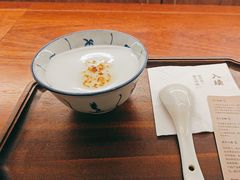 -RUXU入续糖水铺与包(卓悦中心店)