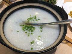 -多多旺港式茶餐厅(新区店)