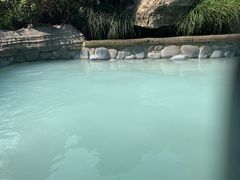 -杭州第一世界大酒店·云曼温泉