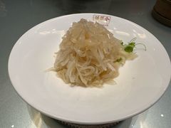 -全聚德(常州店)