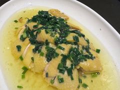 -上海人家花樣年华(中山公园店)