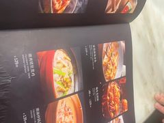 -潮堂 · 潮州菜(恒隆广场店)