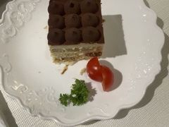 -俄士厨房(印象汇店)