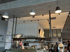 -Wagas沃歌斯(富力广场店)