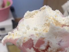 -Bread Talk 面包新语(荟聚店)