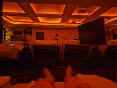-君康悦美食汤泉水会·SPA(天河店)
