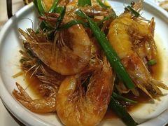 -新发现(苏州中心商场店)