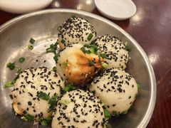 -三两春(浦三路店)