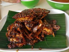 -纽顿熟食中心