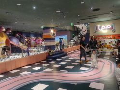 -meland亲子乐园(深圳领展中心城店)