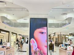 -Gucci(北京SKP店)