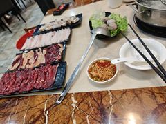 -福合埕牛肉丸(福平路店)