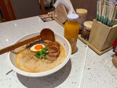 -味千拉面(江城大道永旺梦乐城店)