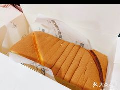 -南洋大师傅(六合龙湖天街店)