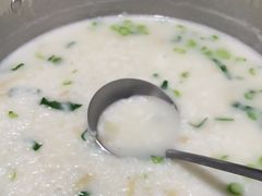 -鱼粤鲜淘米捞·中山脆肉鲩火锅(悦湖会店)