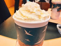 -眷茶(大卫城10楼店)