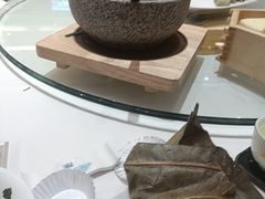 -顺德渔村·岭南一号