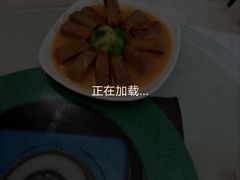-头啖汤山庄(秀丽路店)