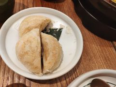 -云海肴·汽锅鸡·云南菜(广安门天虹店)