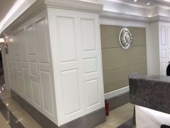 点击看大图 -伊丽莎白医疗美容