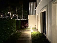-石梅湾艾美度假酒店