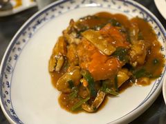 -宁波状元楼酒店(和义路店)